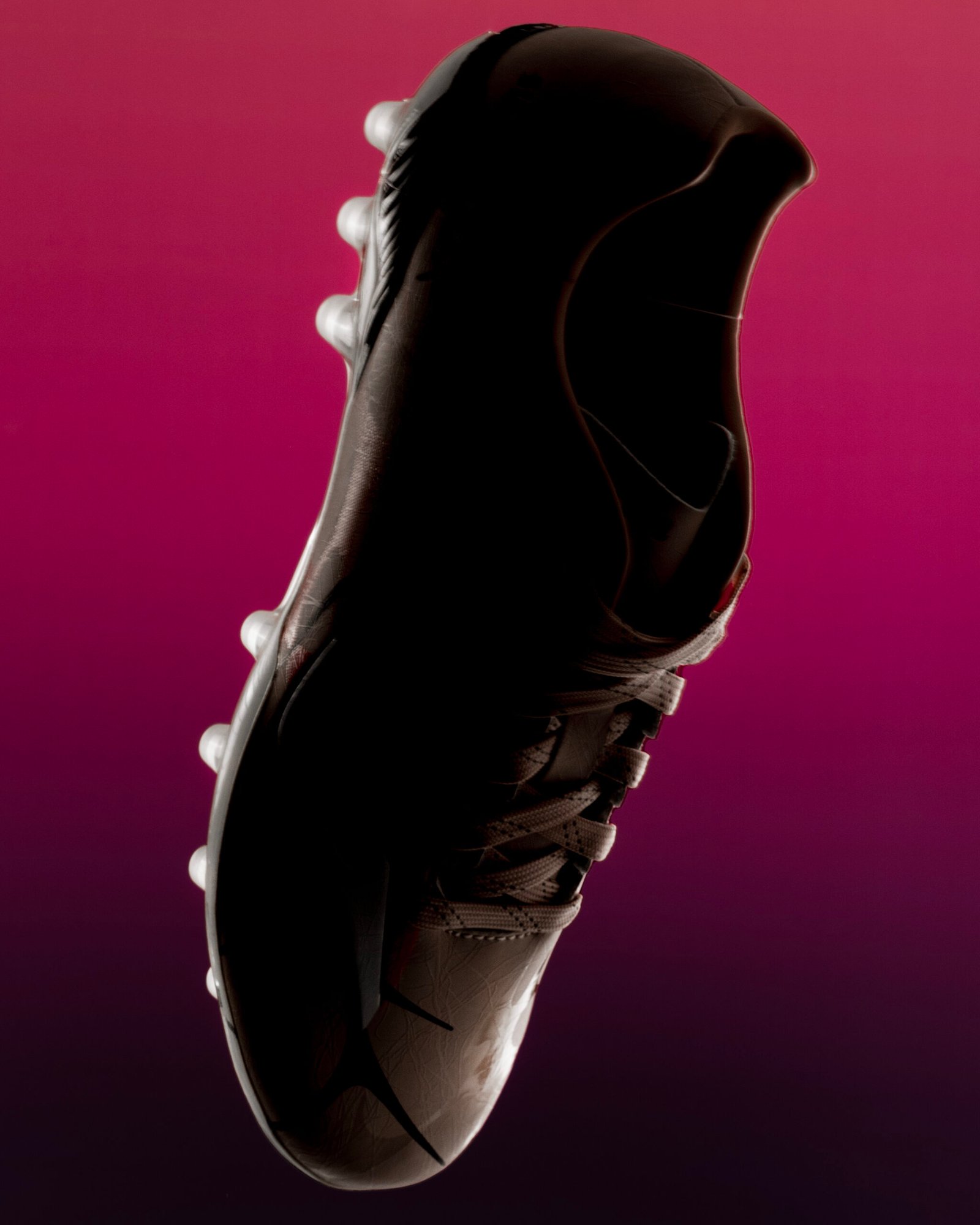 DESTACADAaJOMA0019 2 copy