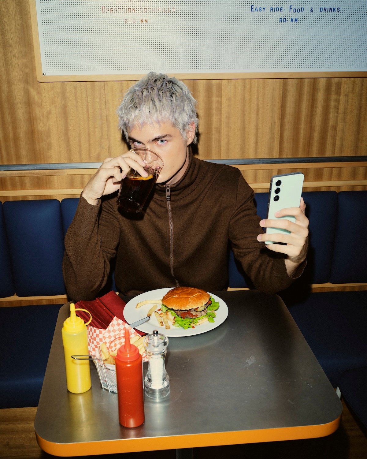 DESTACADAhighxtar-samsung-galaxy-s24-fe-4-2