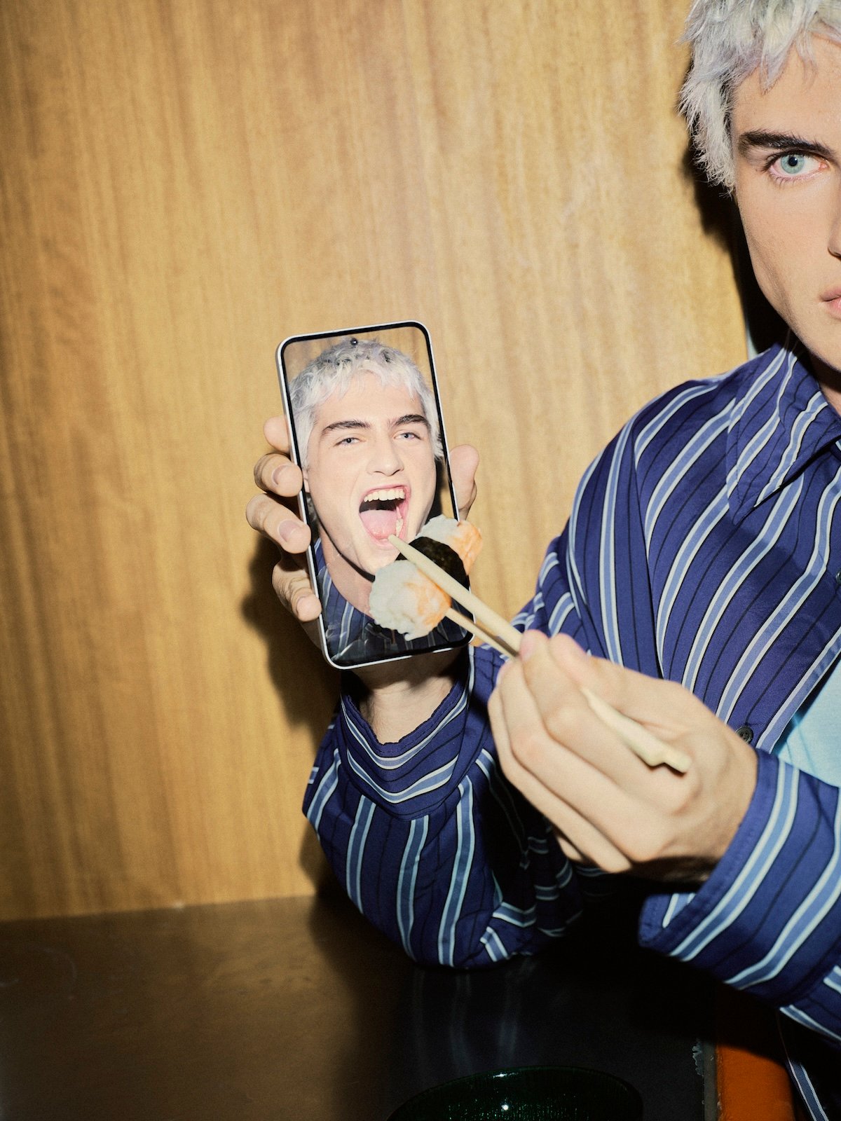 highxtar-samsung-galaxy-s24-fe-3