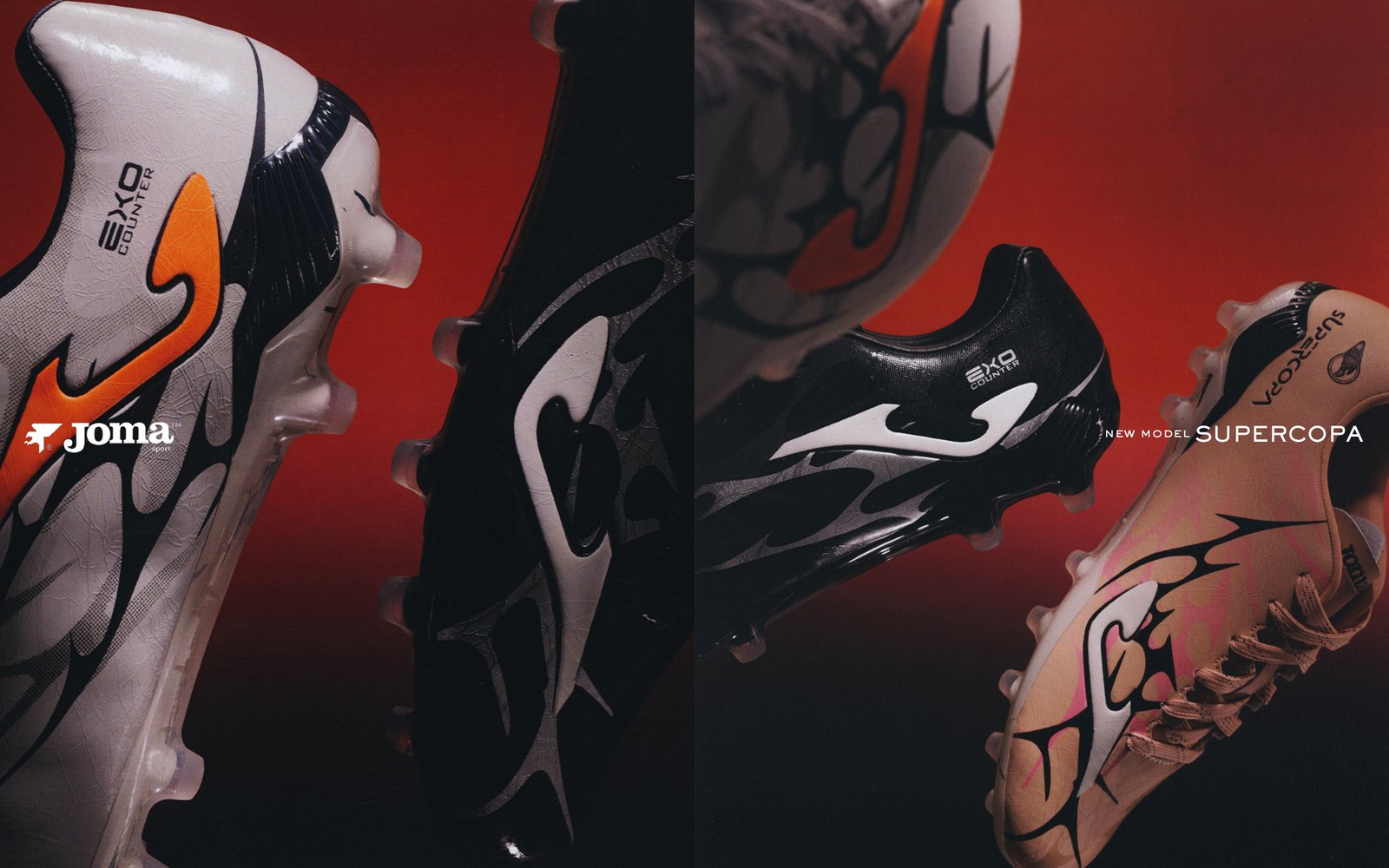 instagram-carrousel-01