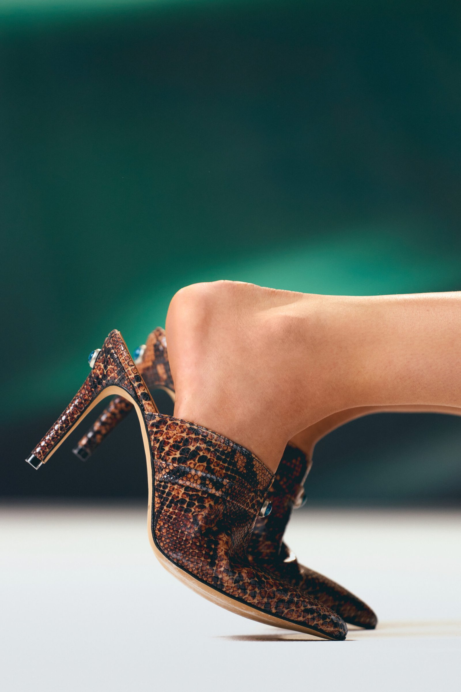 project-cherry-massia-4