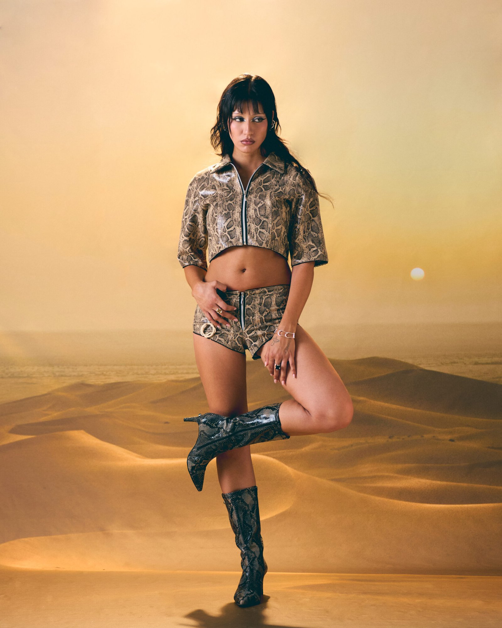 project-cherry-massia-5