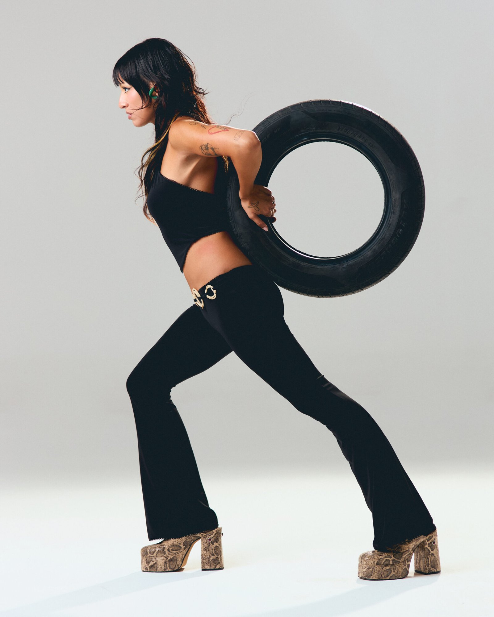 project-cherry-massia-6