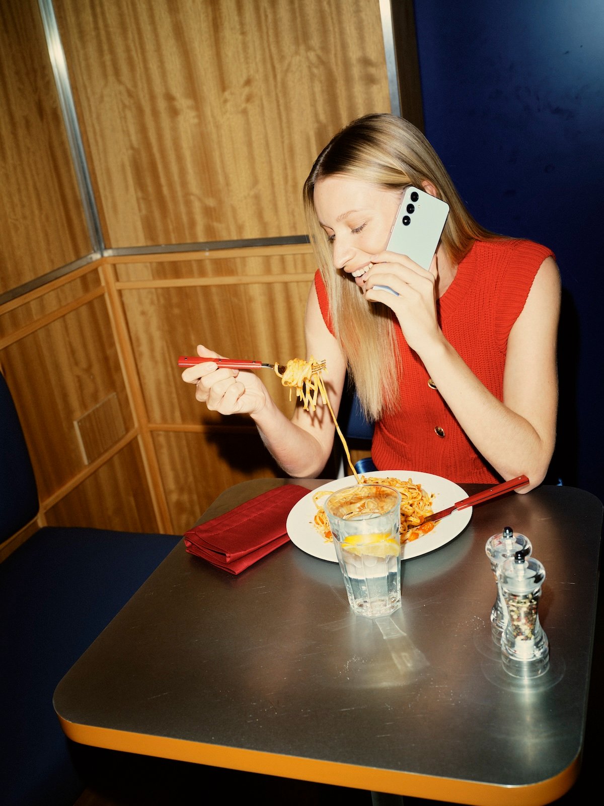 project-set-design-2