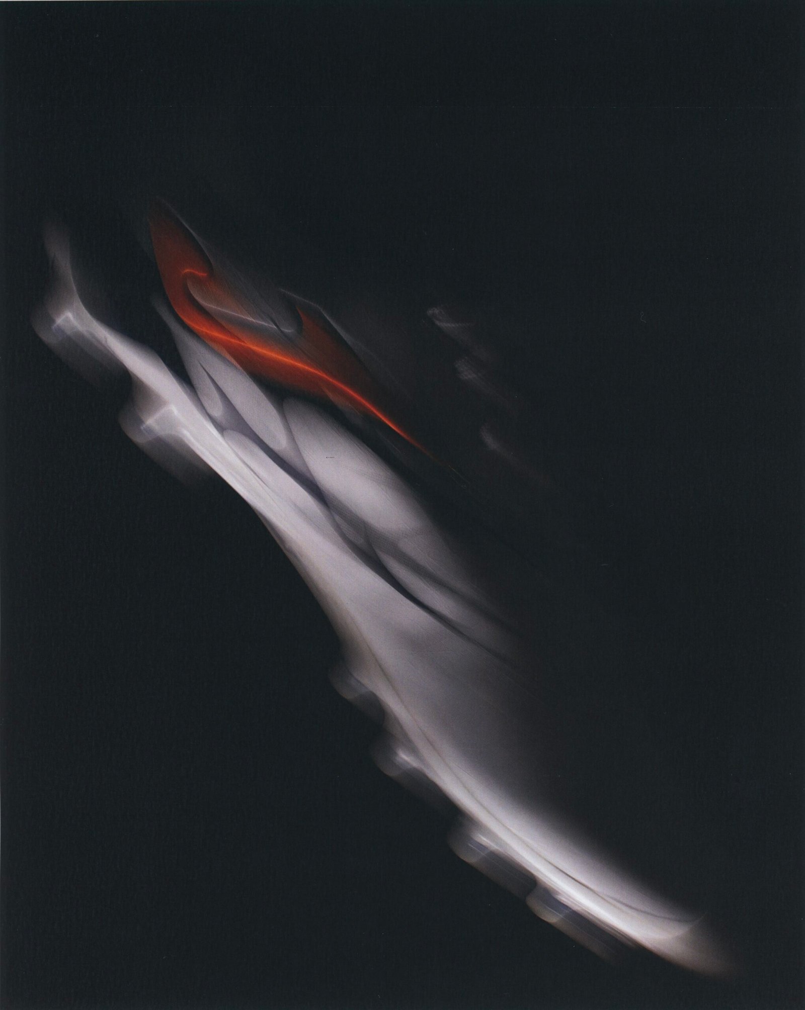 project-set-design-3